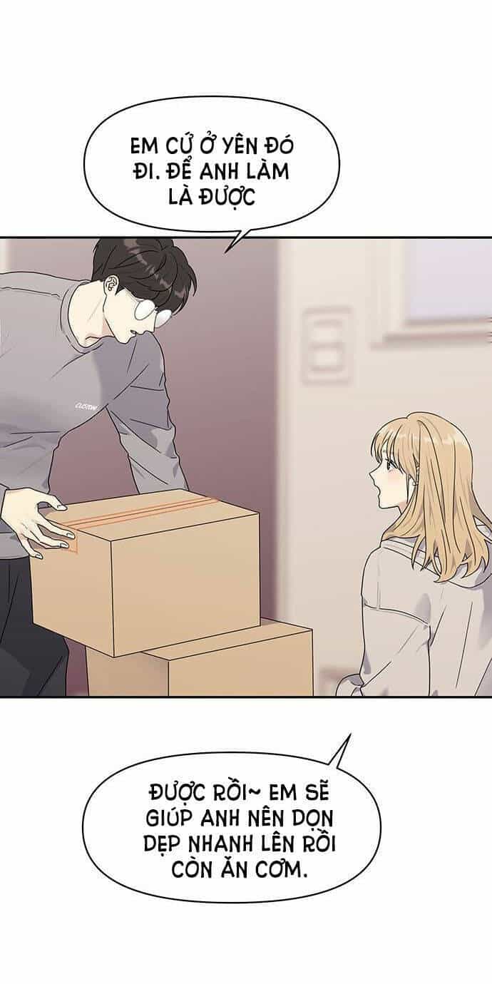 Couple Breaker - Chương 1.2 - ảnh 24