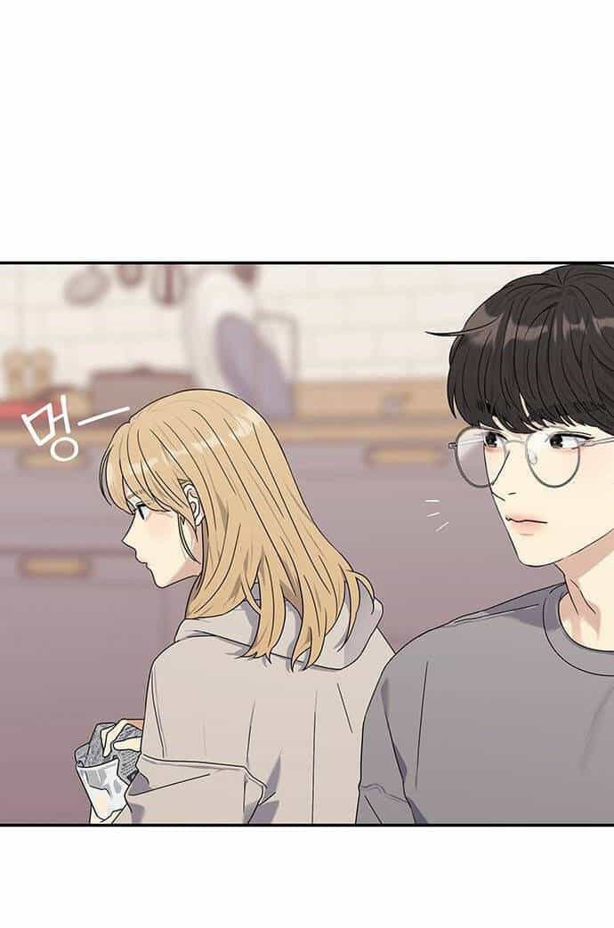 Couple Breaker - Chương 1.2 - ảnh 26