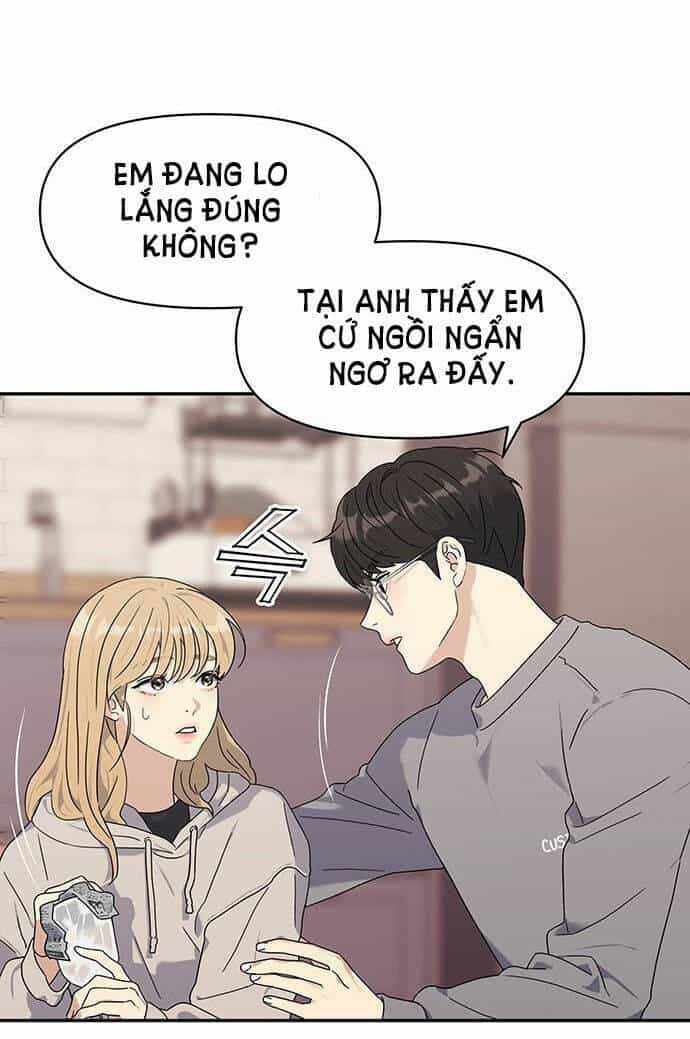 Couple Breaker - Chương 1.2 - ảnh 27