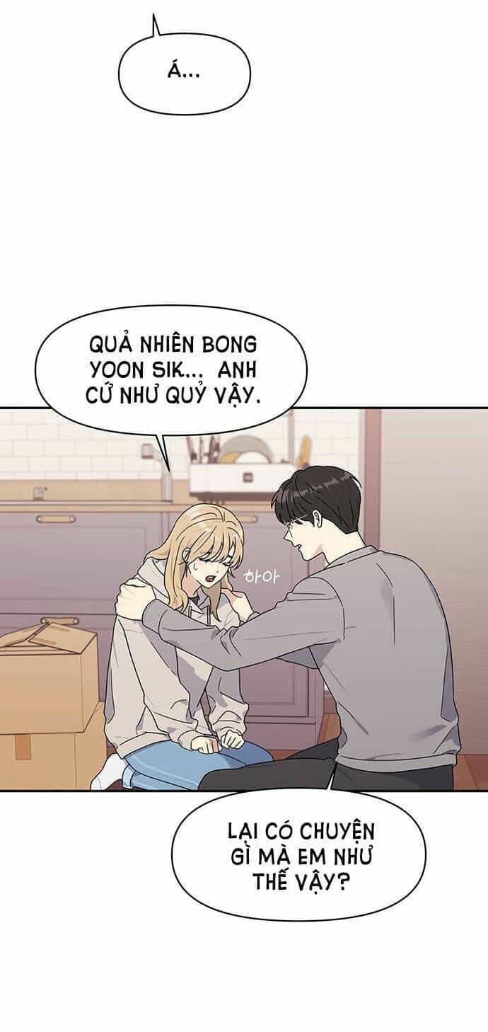 Couple Breaker - Chương 1.2 - ảnh 28