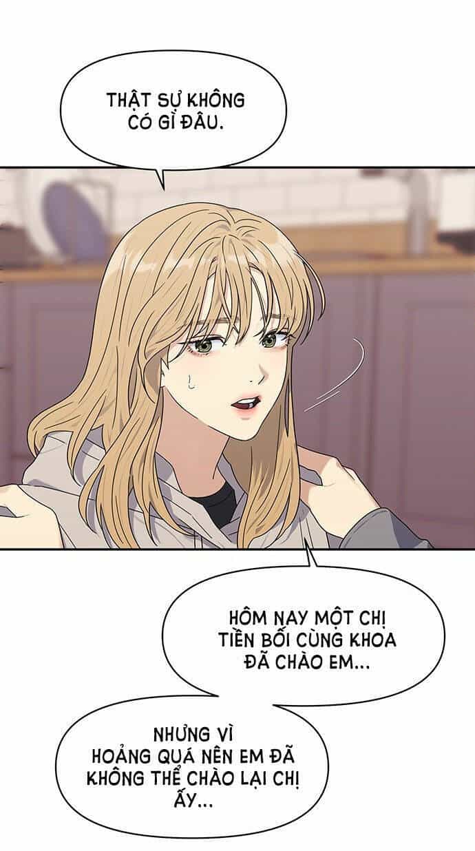 Couple Breaker - Chương 1.2 - ảnh 30
