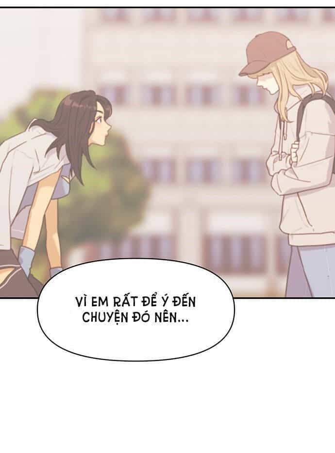 Couple Breaker - Chương 1.2 - ảnh 31