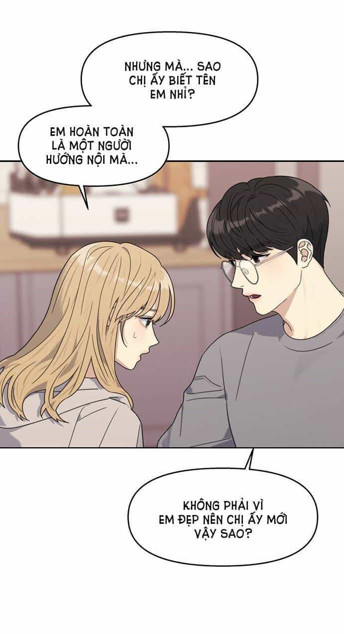 Couple Breaker - Chương 1.2 - ảnh 34