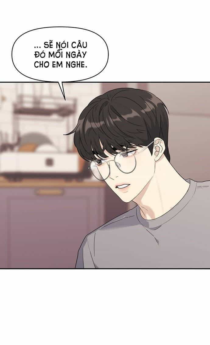 Couple Breaker - Chương 1.2 - ảnh 39