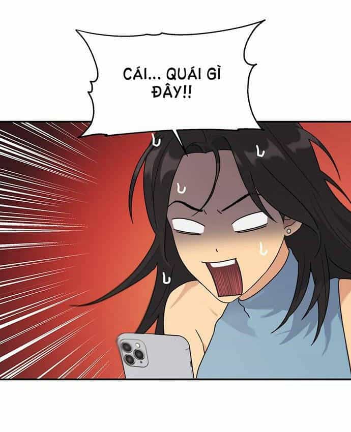 Couple Breaker - Chương 1.2 - ảnh 4