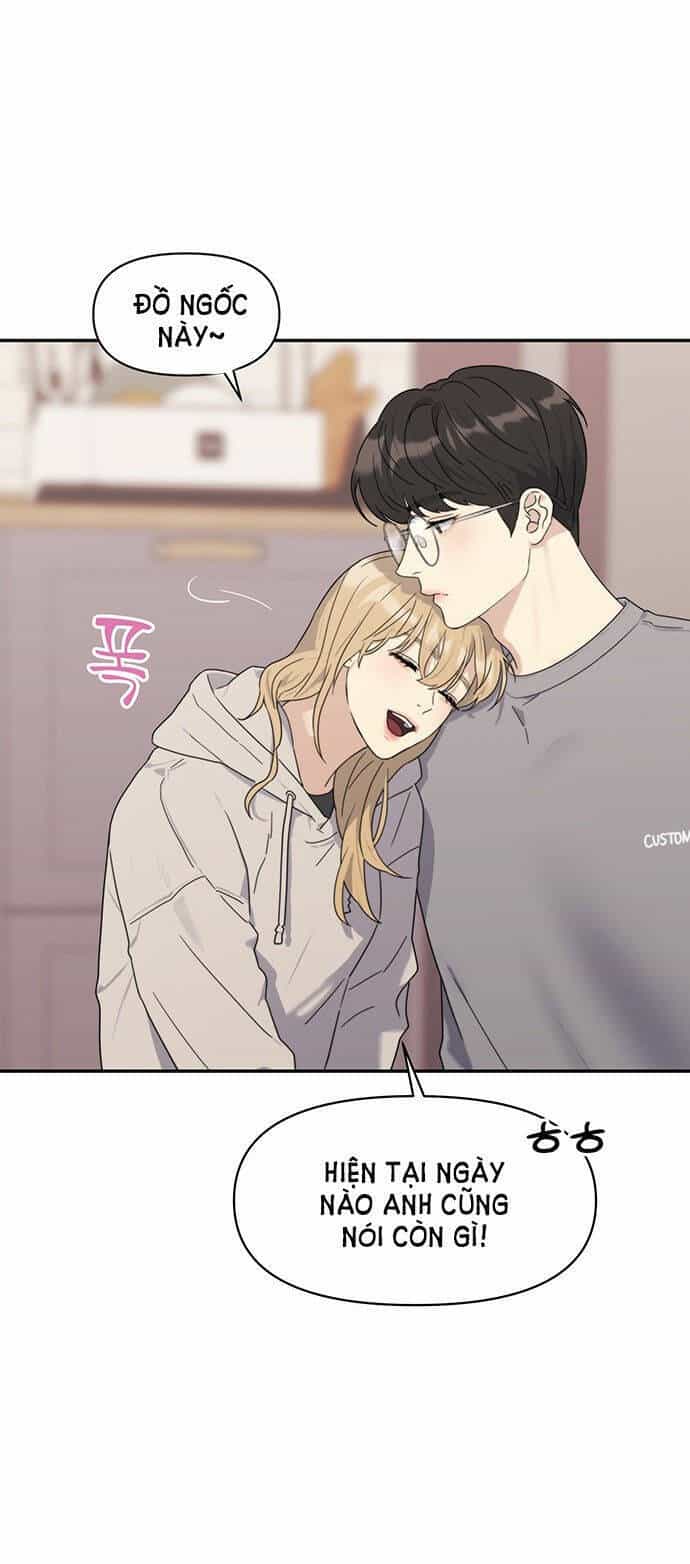 Couple Breaker - Chương 1.2 - ảnh 40