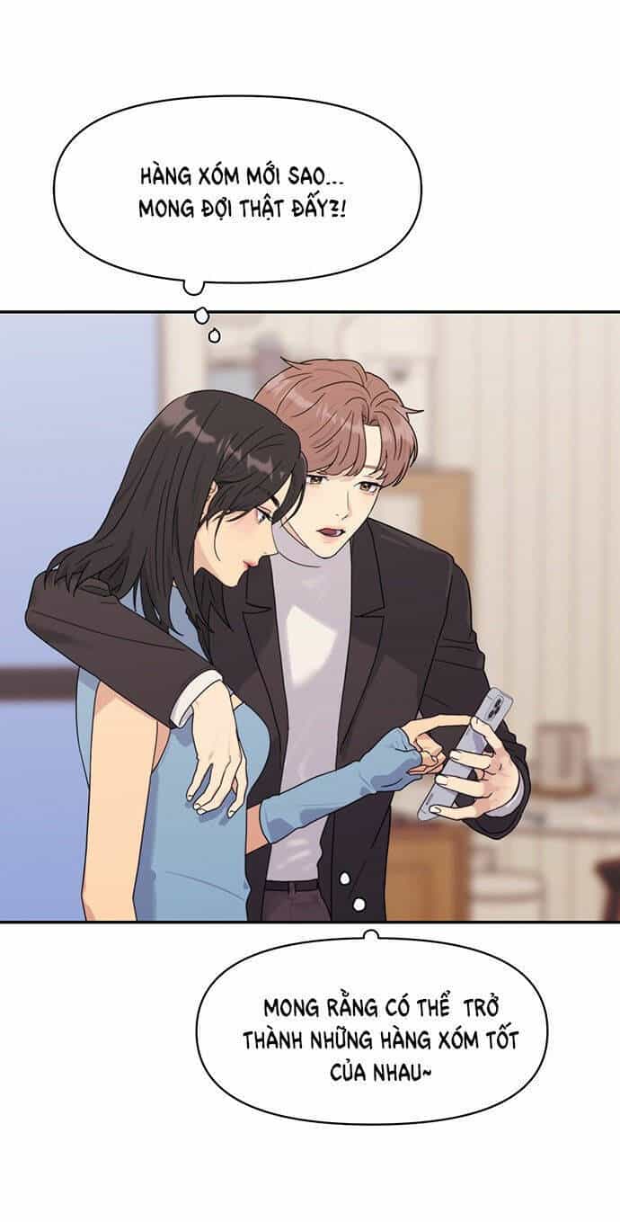 Couple Breaker - Chương 1.2 - ảnh 44