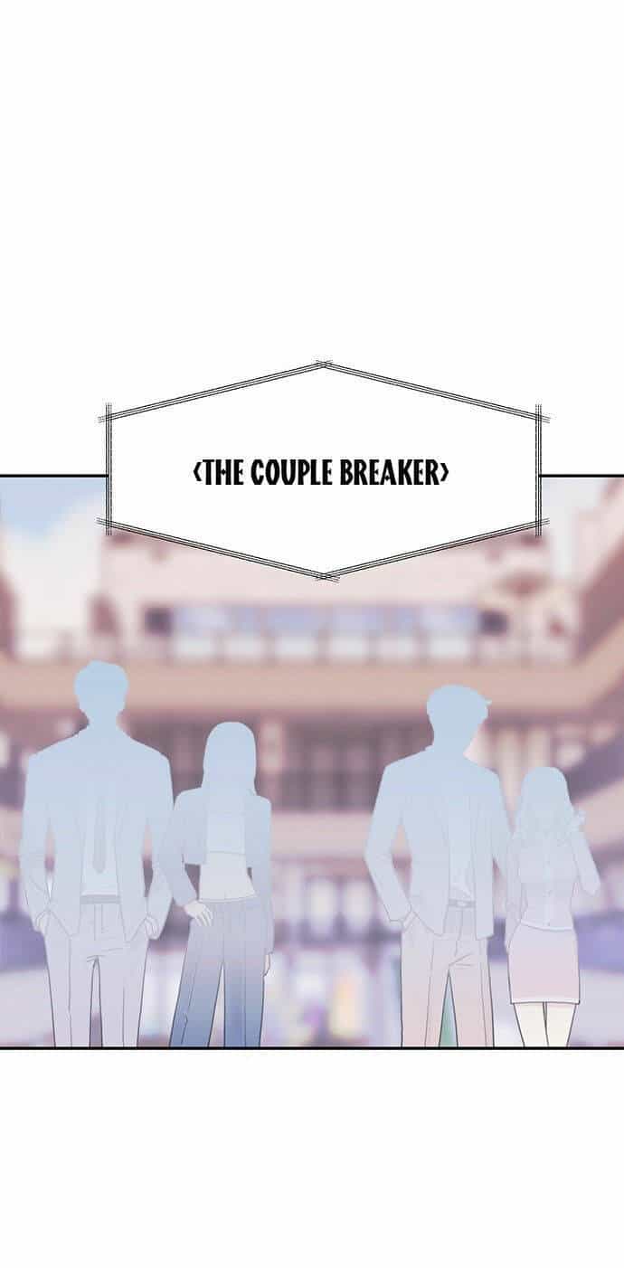 Couple Breaker - Chương 1.2 - ảnh 47
