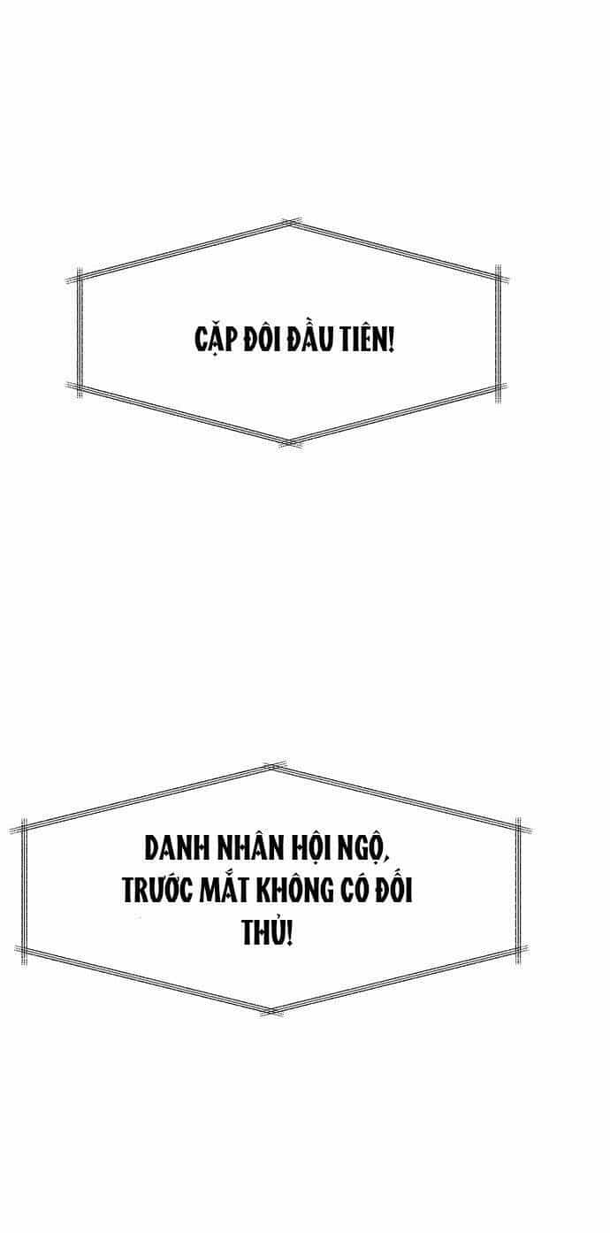 Couple Breaker - Chương 1.2 - ảnh 48