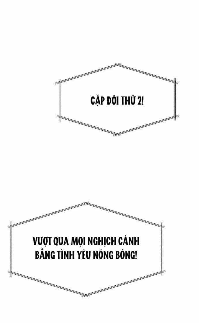Couple Breaker - Chương 1.2 - ảnh 50