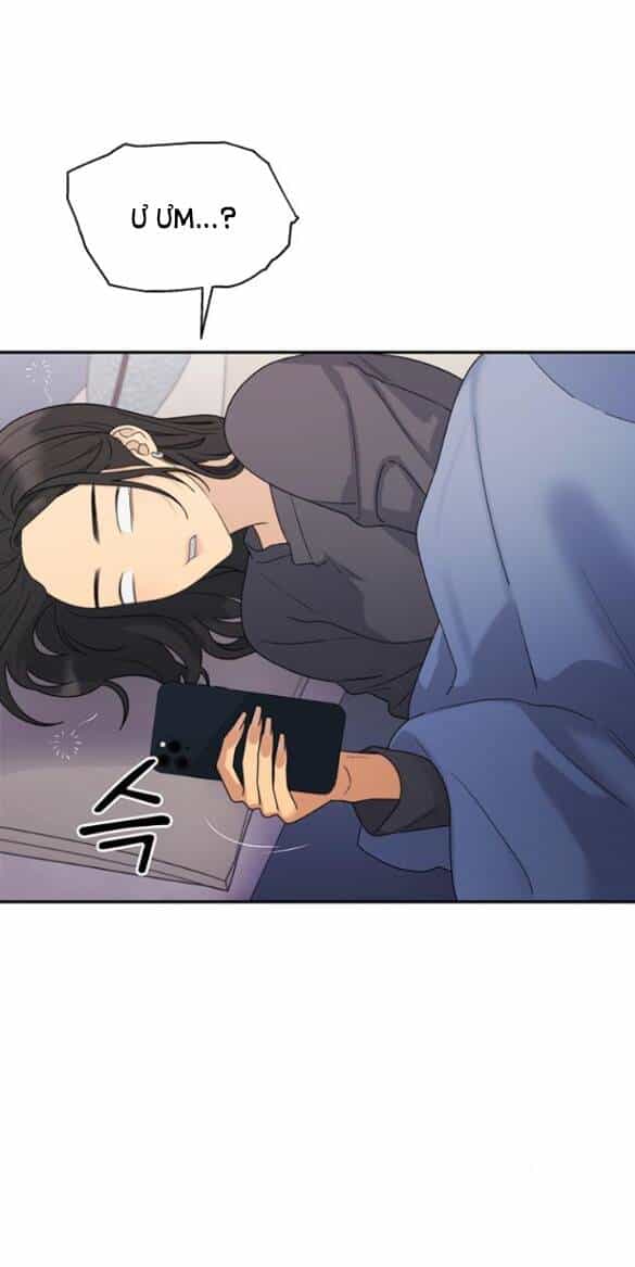 Couple Breaker - Chương 10.2 - ảnh 14