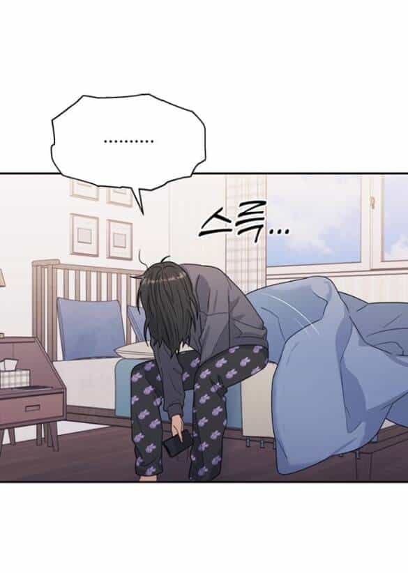 Couple Breaker - Chương 10.2 - ảnh 17