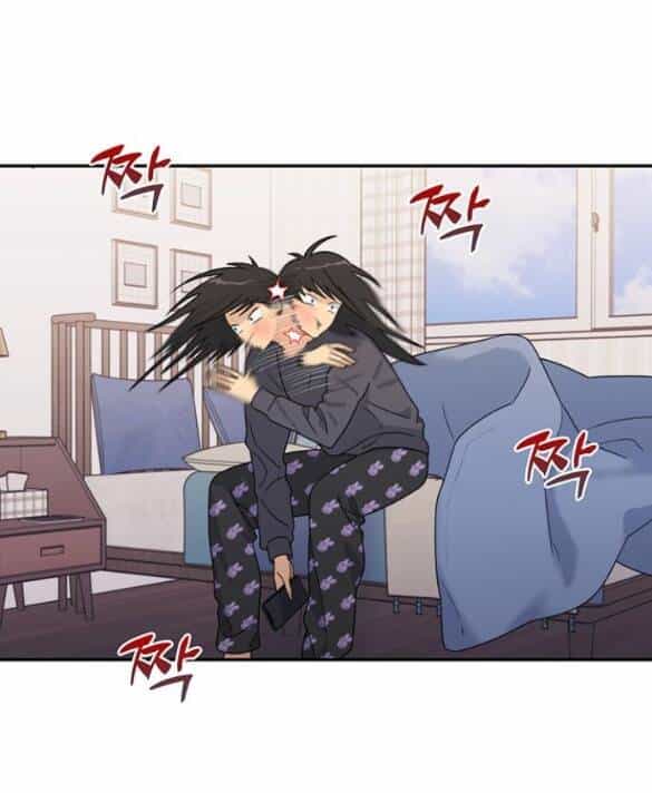 Couple Breaker - Chương 10.2 - ảnh 18