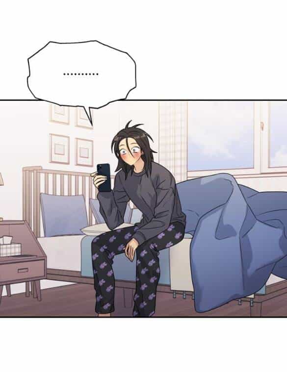 Couple Breaker - Chương 10.2 - ảnh 19