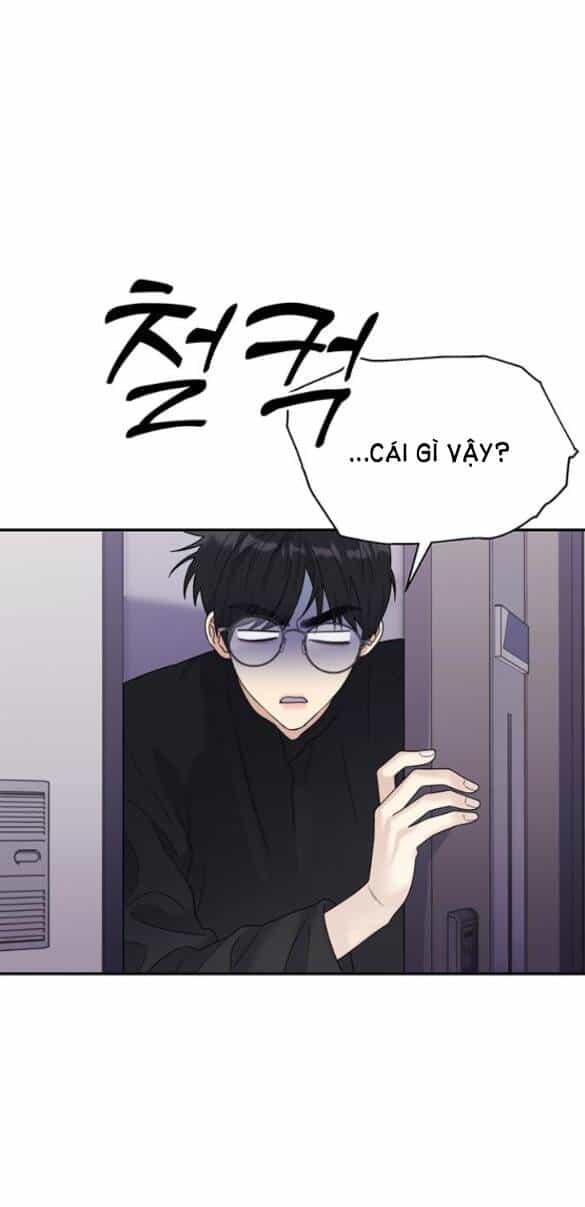 Couple Breaker - Chương 10.2 - ảnh 22