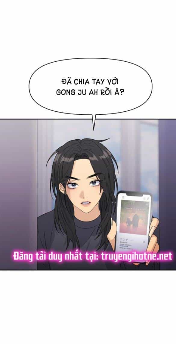Couple Breaker - Chương 10.2 - ảnh 24