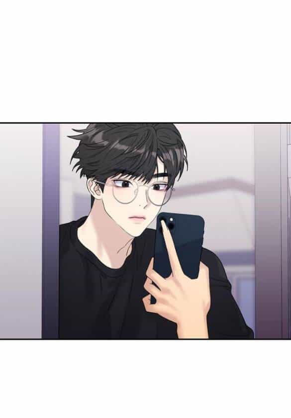 Couple Breaker - Chương 10.2 - ảnh 25