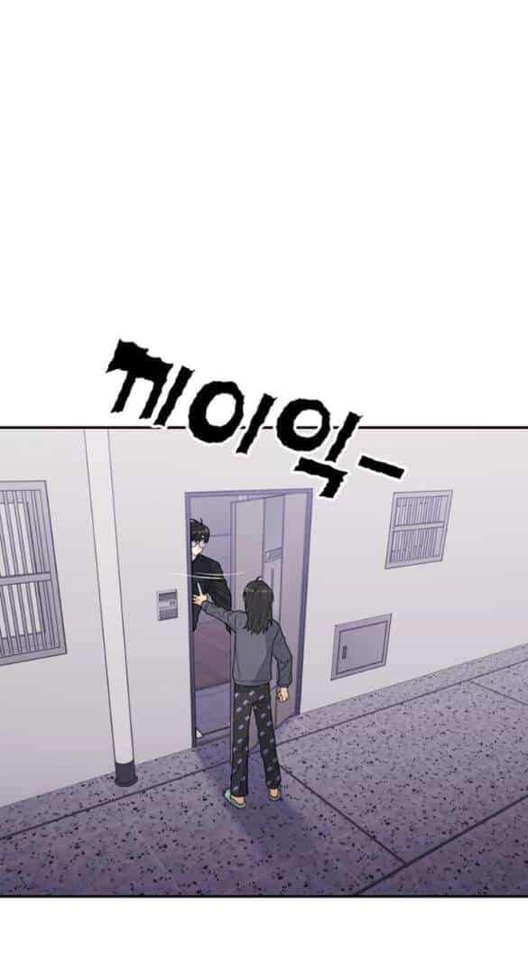 Couple Breaker - Chương 10.2 - ảnh 28