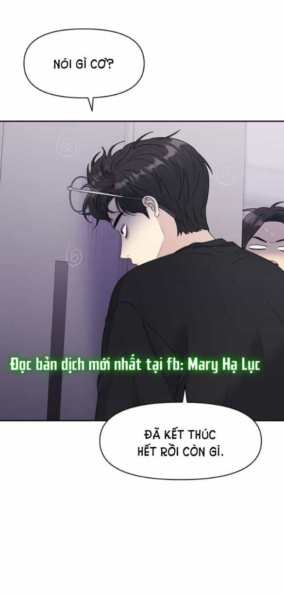 Couple Breaker - Chương 10.2 - ảnh 30