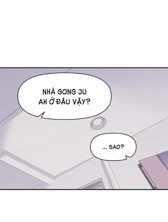 Couple Breaker - Chương 10.2 - ảnh 31