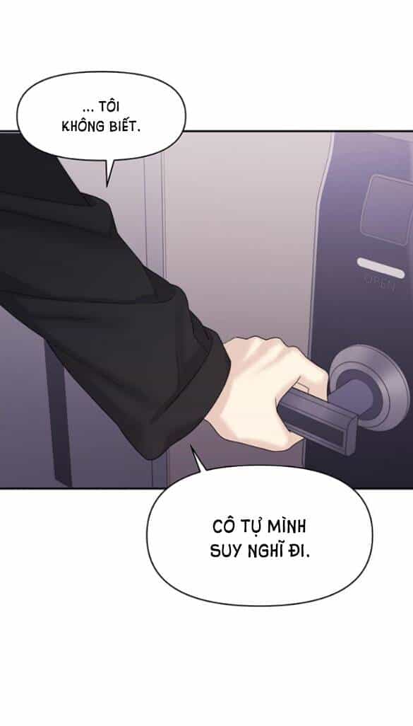 Couple Breaker - Chương 10.2 - ảnh 33