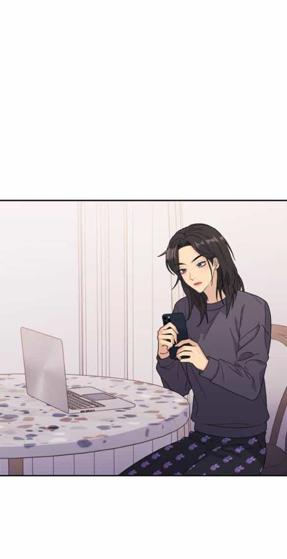 Couple Breaker - Chương 10.2 - ảnh 36