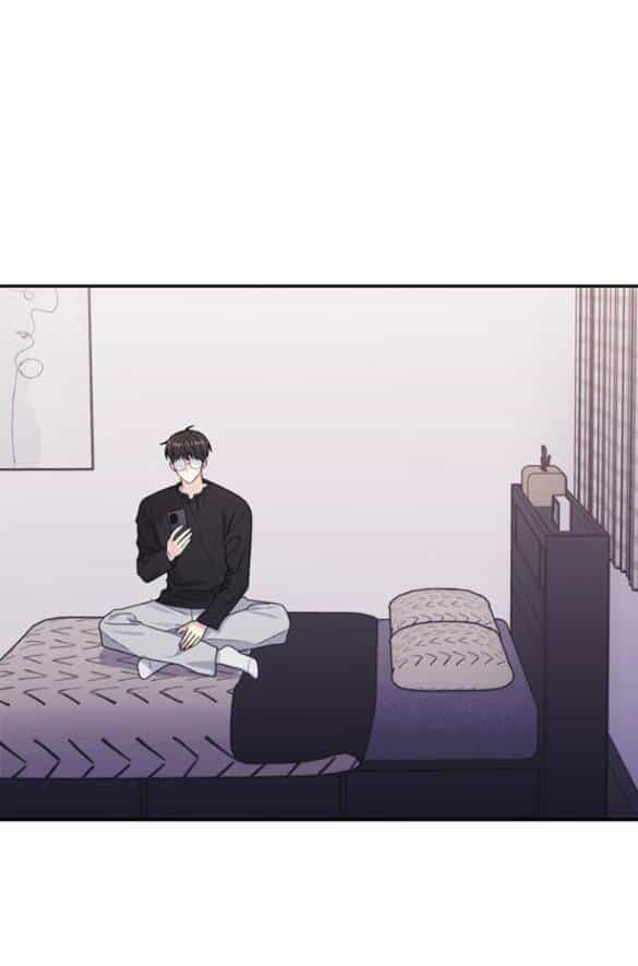Couple Breaker - Chương 10.2 - ảnh 40