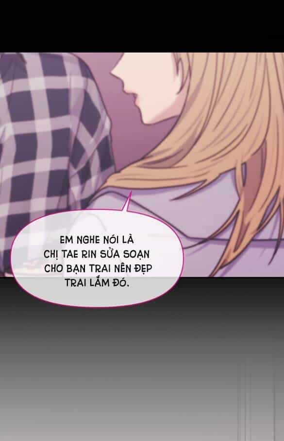 Couple Breaker - Chương 10.2 - ảnh 43