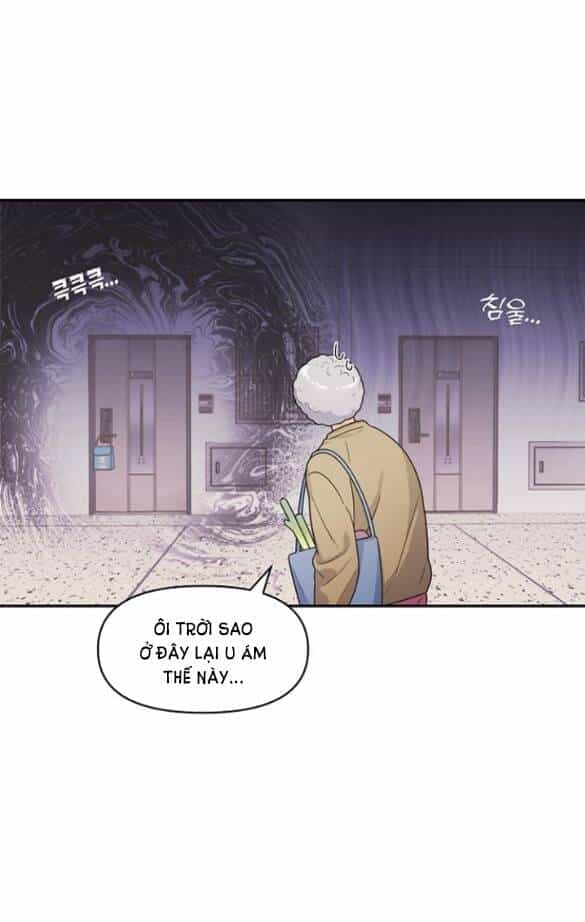 Couple Breaker - Chương 10.2 - ảnh 46