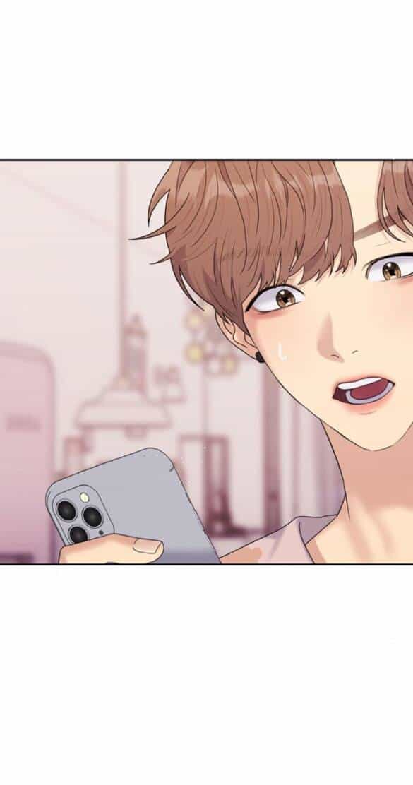 Couple Breaker - Chương 10.2 - ảnh 48