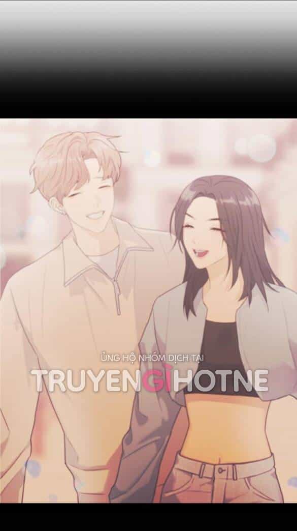 Couple Breaker - Chương 10.2 - ảnh 5