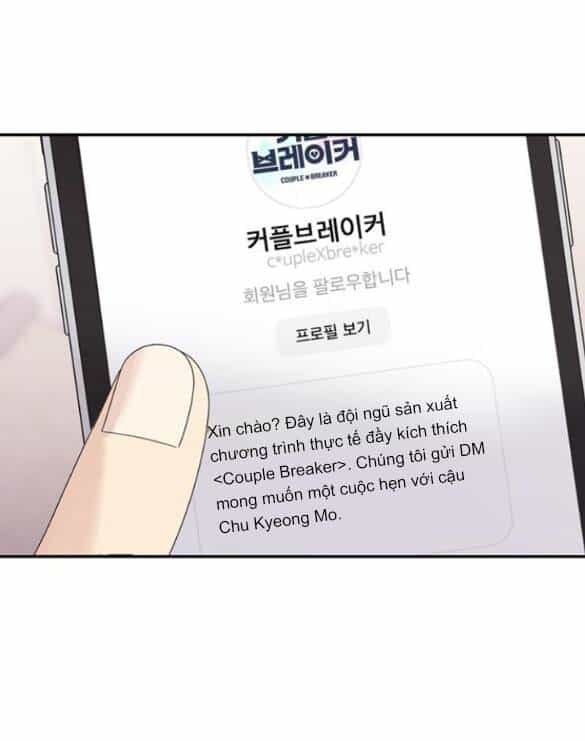Couple Breaker - Chương 10.2 - ảnh 52