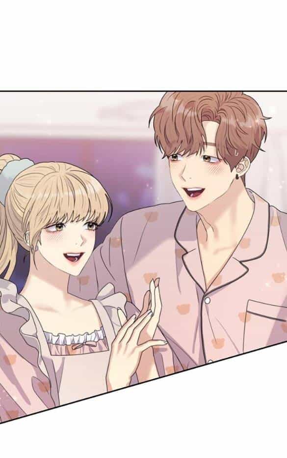 Couple Breaker - Chương 10.2 - ảnh 53