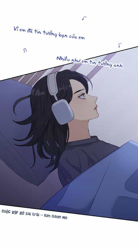 Couple Breaker - Chương 10.2 - ảnh 54