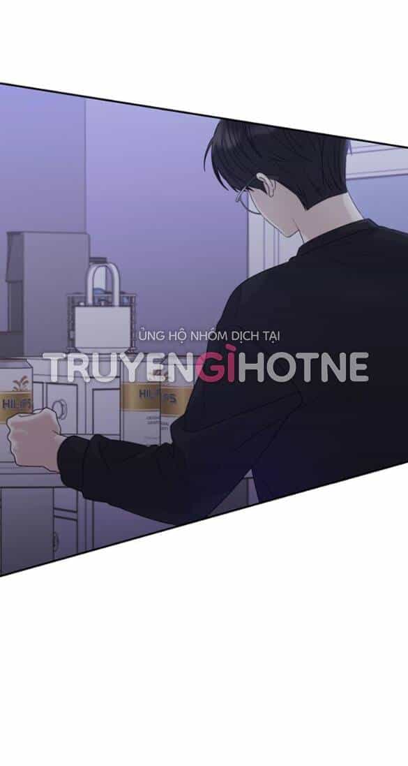Couple Breaker - Chương 10.2 - ảnh 55