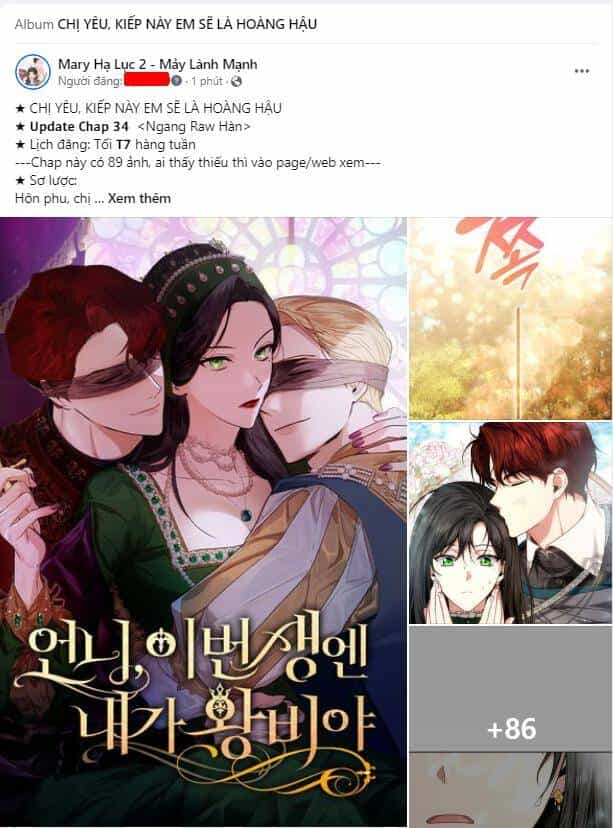 Couple Breaker - Chương 10.2 - ảnh 58