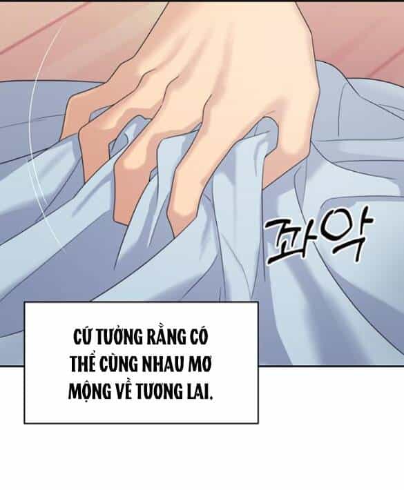 Couple Breaker - Chương 10.2 - ảnh 7