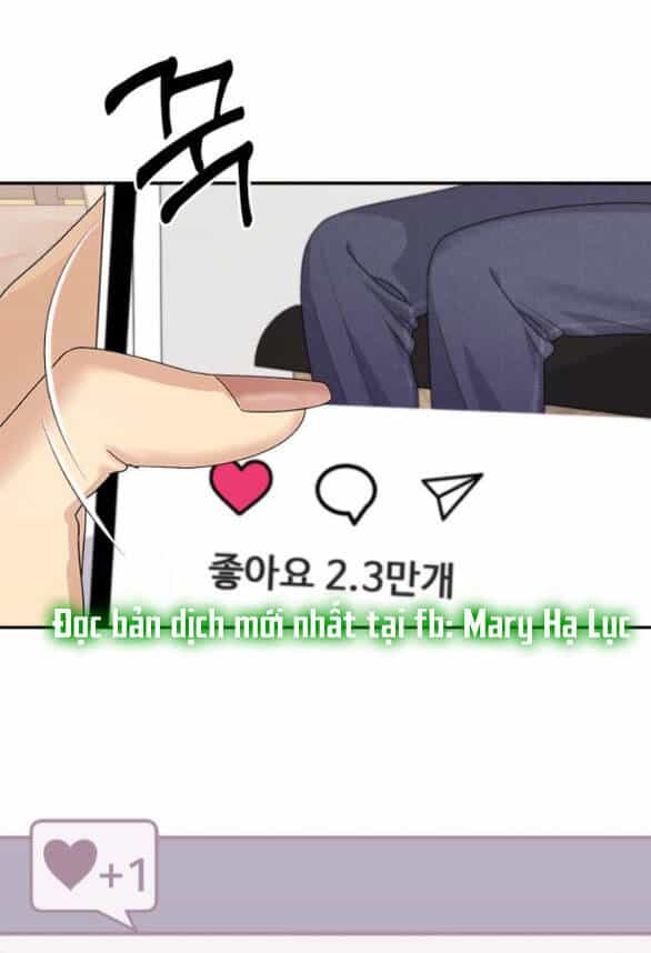 Couple Breaker - Chương 11.1 - ảnh 16