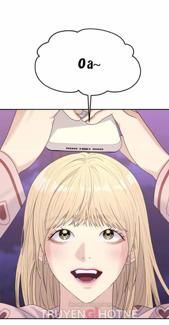 Couple Breaker - Chương 11.1 - ảnh 20