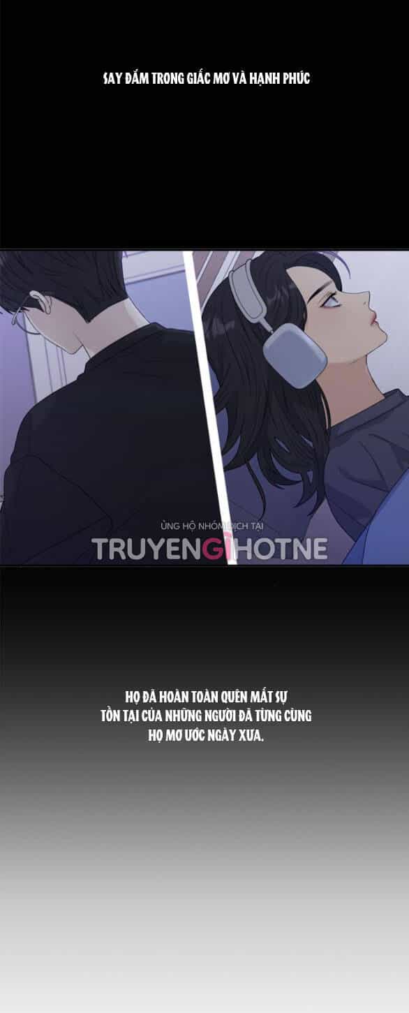 Couple Breaker - Chương 11.1 - ảnh 32