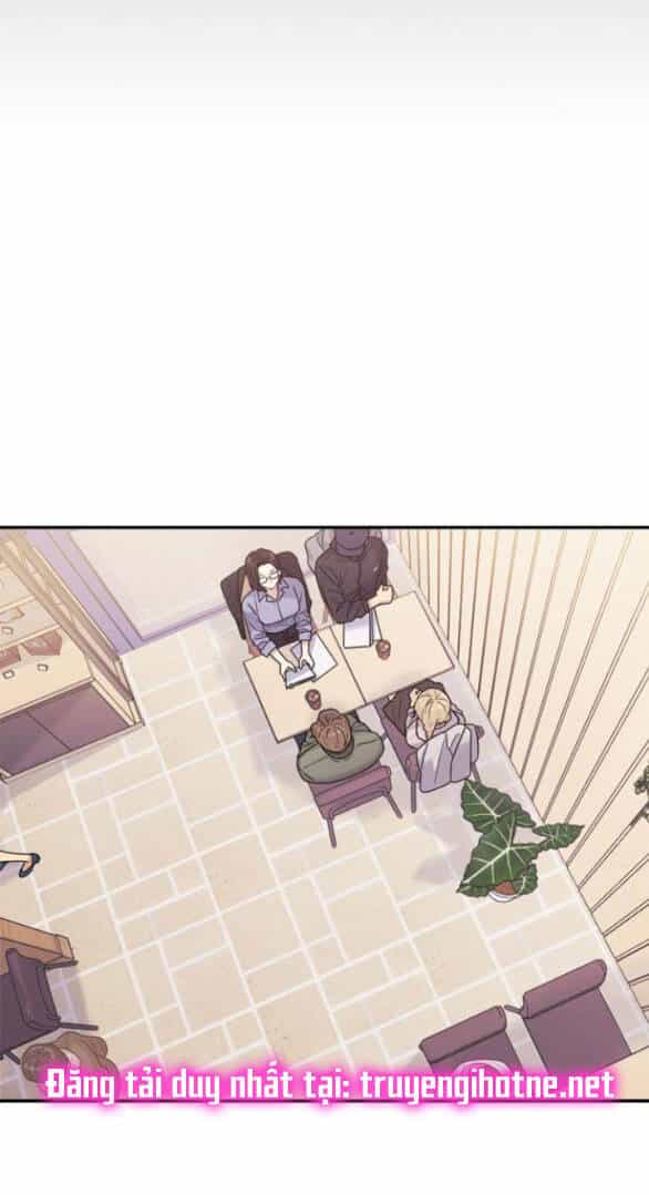 Couple Breaker - Chương 11.1 - ảnh 33