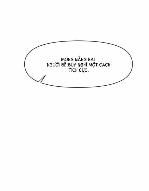 Couple Breaker - Chương 11.1 - ảnh 43