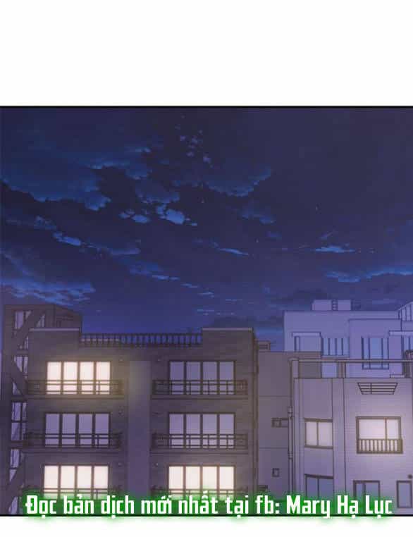 Couple Breaker - Chương 11.1 - ảnh 44