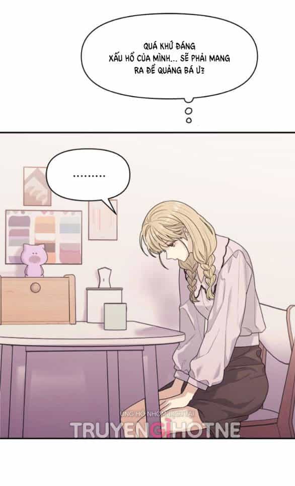 Couple Breaker - Chương 11.1 - ảnh 45