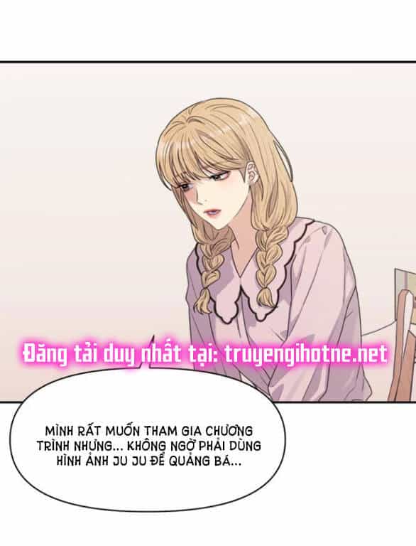 Couple Breaker - Chương 11.1 - ảnh 46