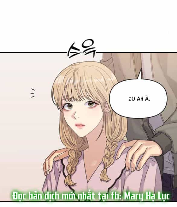 Couple Breaker - Chương 11.1 - ảnh 47