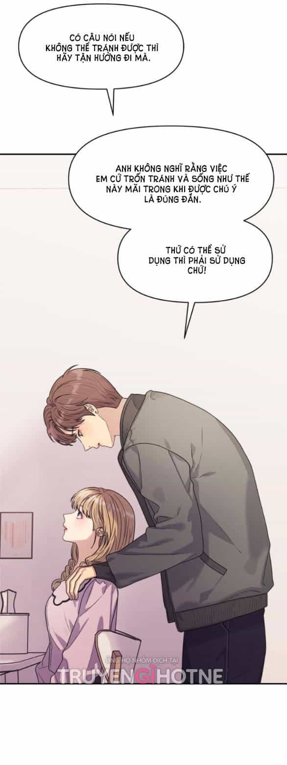 Couple Breaker - Chương 11.1 - ảnh 48