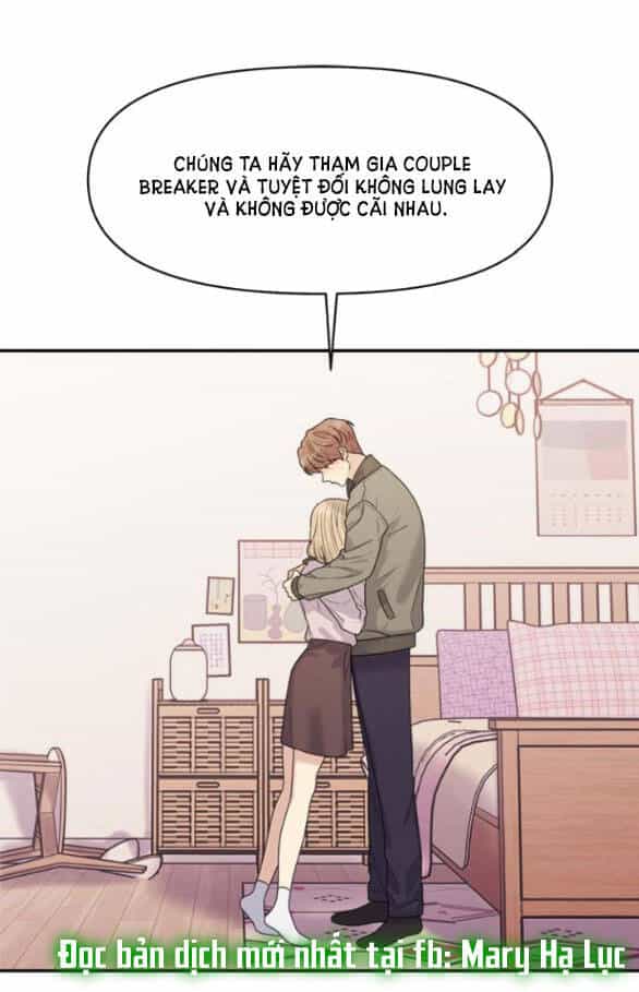 Couple Breaker - Chương 11.1 - ảnh 54