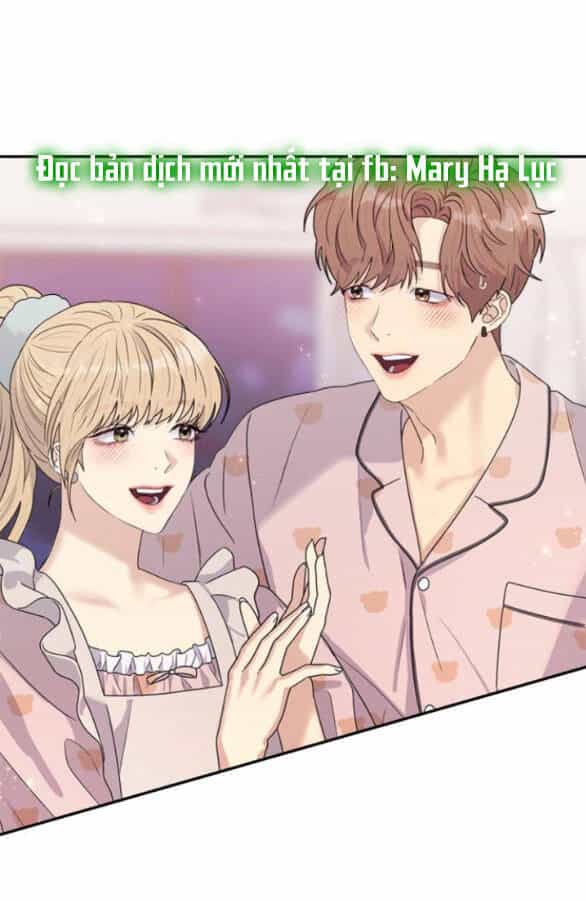 Couple Breaker - Chương 11.1 - ảnh 6