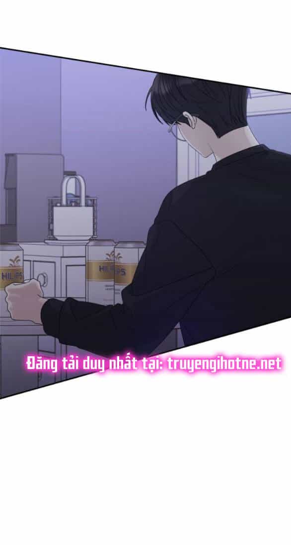 Couple Breaker - Chương 11.1 - ảnh 8